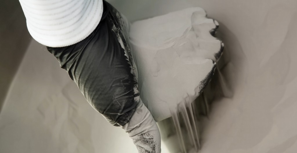 Metal powder for LPBF additive manufacturing
